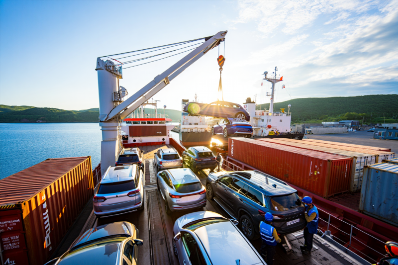 00a89df7660489a9feaa6b1efcdade32