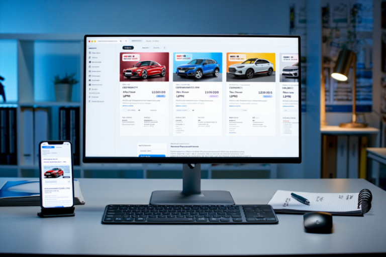 06041d01f898f7dad779b87d7b973ffc