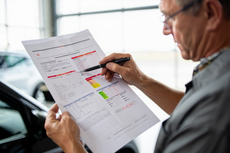 0e1ff71e42a65943891b30685135d0b9