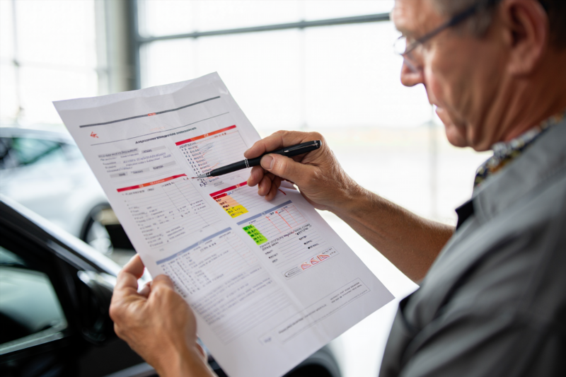 0e1ff71e42a65943891b30685135d0b9