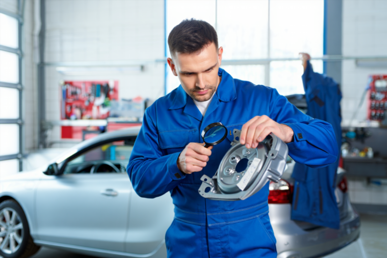 12d7effe7889831a982596b460068d0c