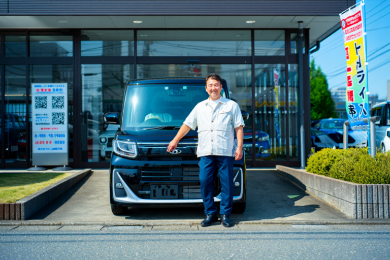 1486a9f787f3efd9e78dae39d6d1697f