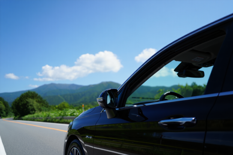 1608d452fb07dcb36b281e882281fd05