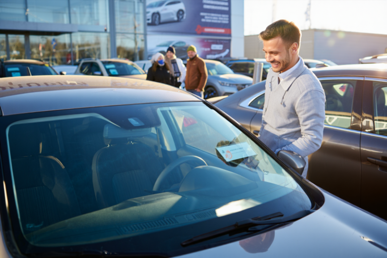 166fddaf0386dd59166ee22302d4c3db