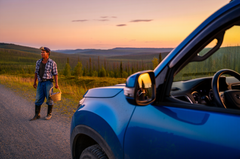 1b59d78047eb1bbe3c5aee65709f47c6