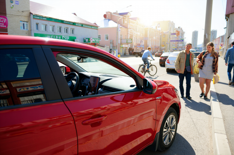 2a96f9e5a9bcdbdc9757bed95c1612d9