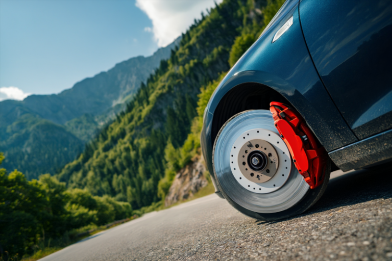 2bc64f3c02998ab4161ec049ce36565f