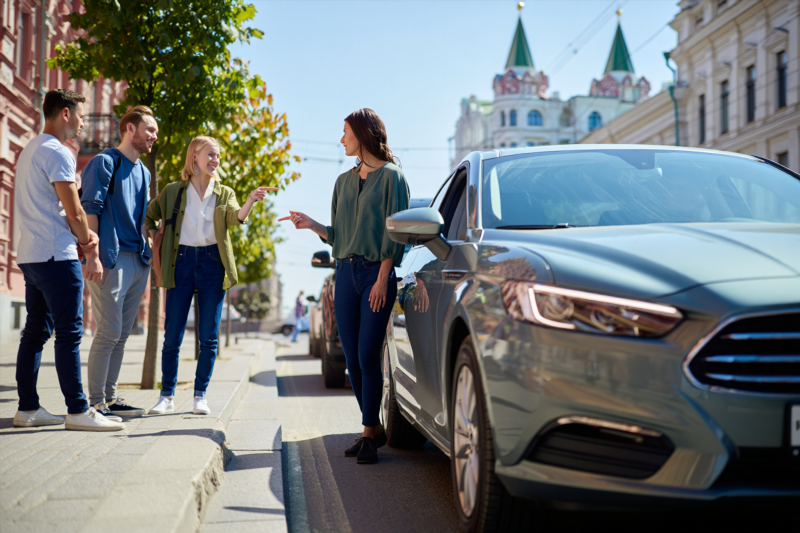 3da79575eede68a8d0405075ab83e201