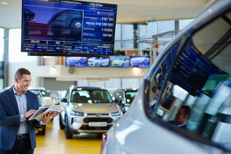 4243e4cf08b365d695079ee53d5236f4