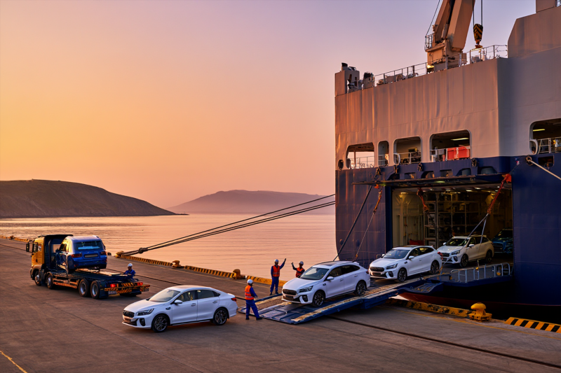 4950181293cd66c2190782d6013c47d7