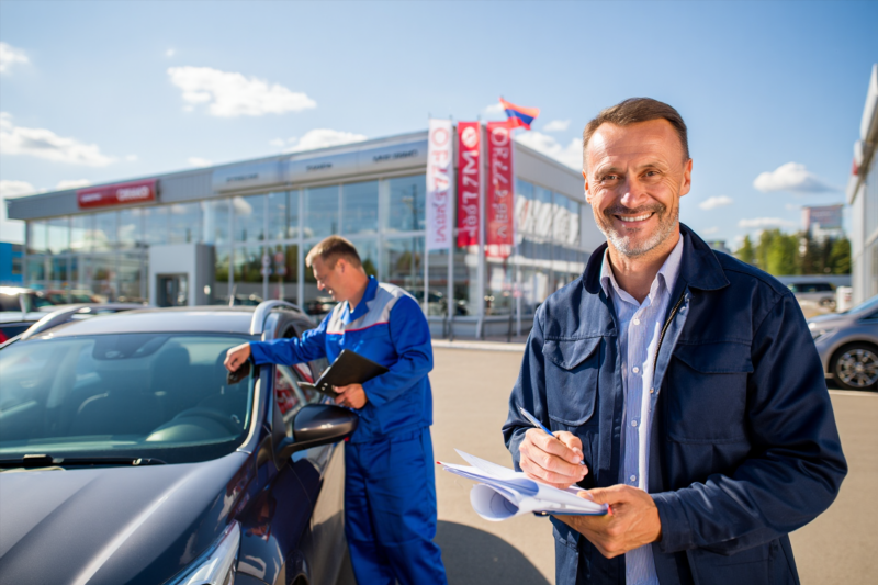 4b158f2e26c23960742bea5e8b72ee6f