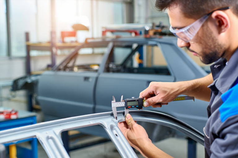 4b86d8ab0407fa443d781a2792b99c75