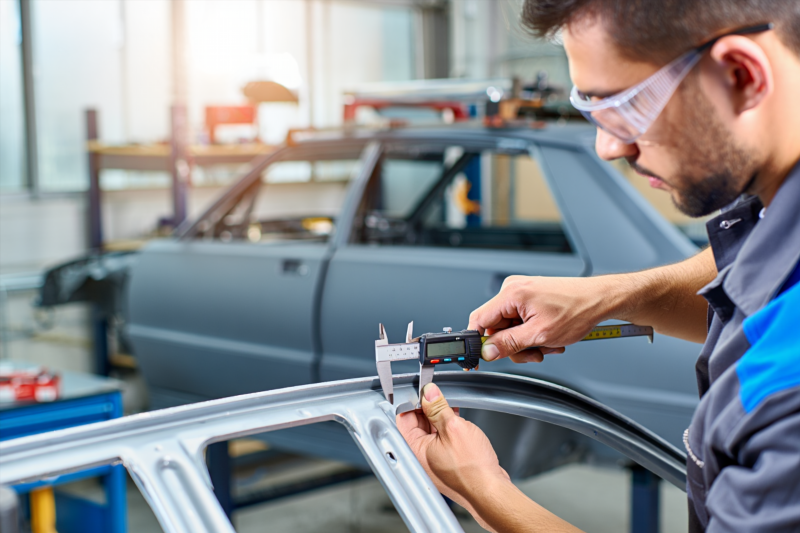 4b86d8ab0407fa443d781a2792b99c75