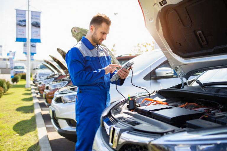 5edcbe32bace485fdc3e2660999cf902