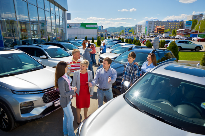 657125bba1b64254c8211c9214f6747e