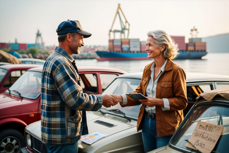 701e61898c74b6aa4ee96b6a3e283b63