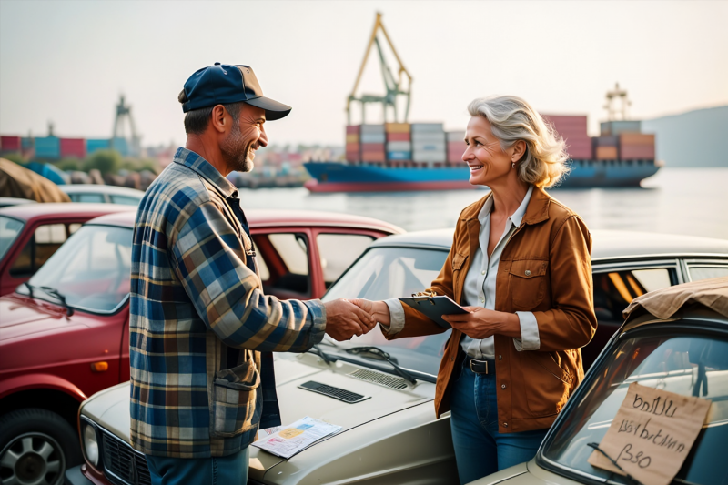 701e61898c74b6aa4ee96b6a3e283b63