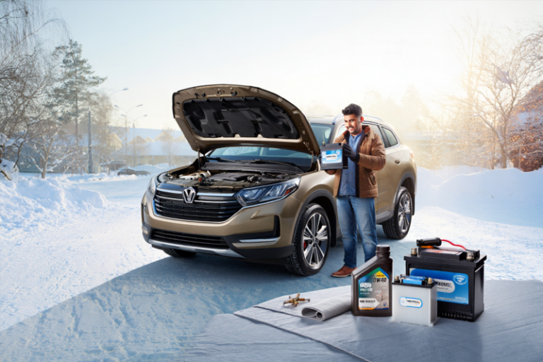 756fc6b1bcc7101e2a2e4f01247d0c31