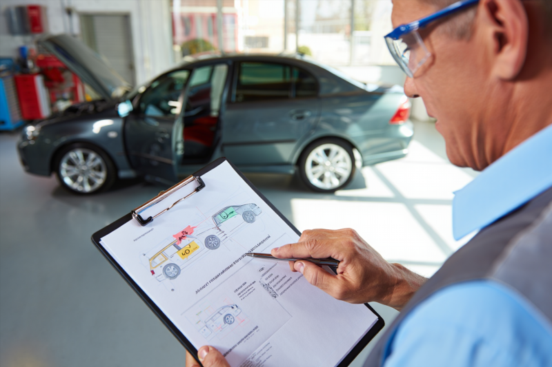 825ba06b8b3a3fb43b08f8ae81cbde2a