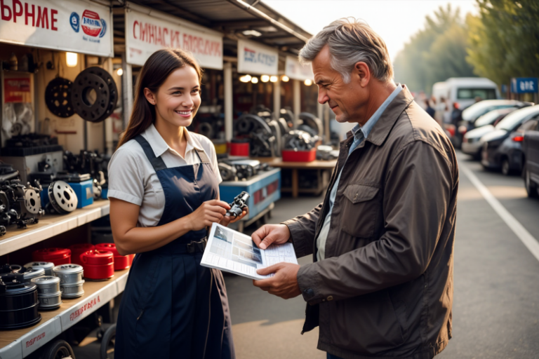 86a88d1c6b9e1e14009be84cbd2bd12e