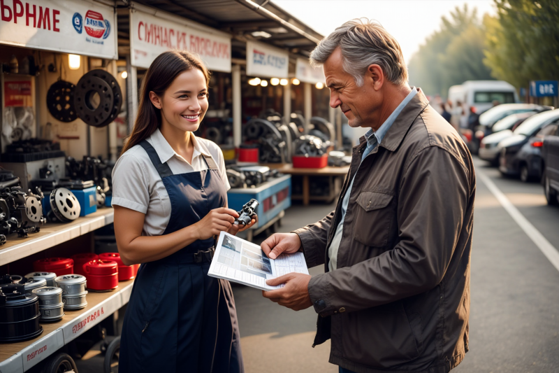 86a88d1c6b9e1e14009be84cbd2bd12e