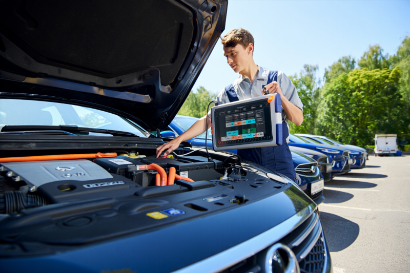 8993fdd873cfcb966af6bda225065f19