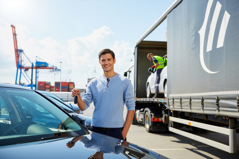 89ccfb1088f5908b34de451d19f6d4d4