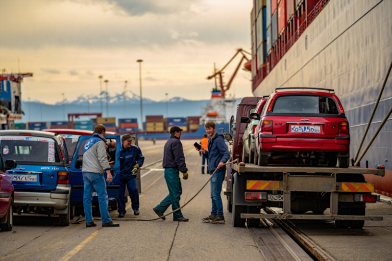 8ac7df723acdb0fb509fa1c0233d1533