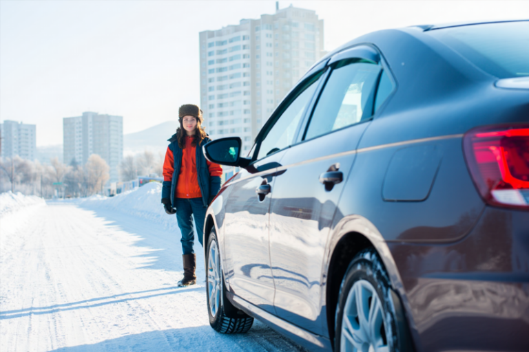 969c6617983c6a2333a23040fb083de2