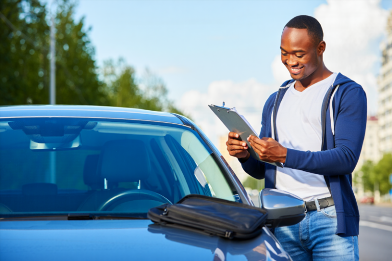 a1eb2d9019134e43b24d282c5a0d4059