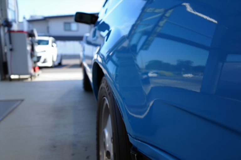 b0c67494b01da405acee232f3e28c481