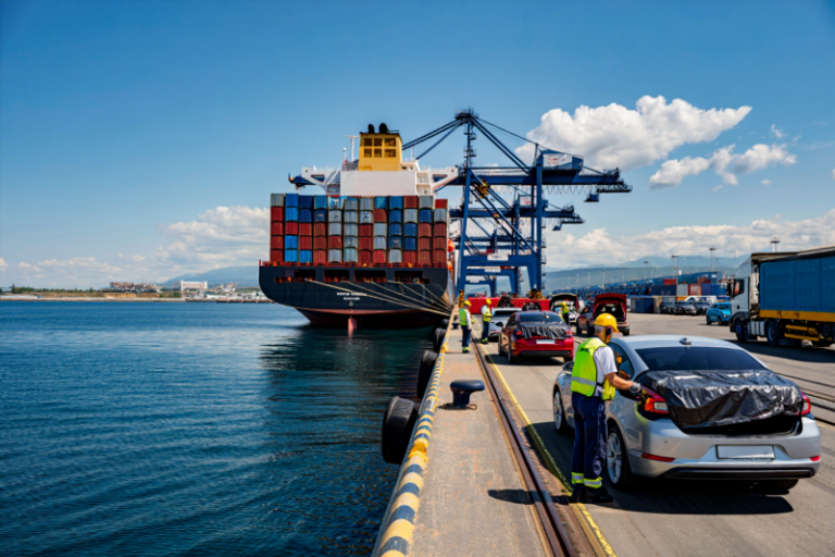 b7831d1ebd80bcc24e3ed170dcf9b753