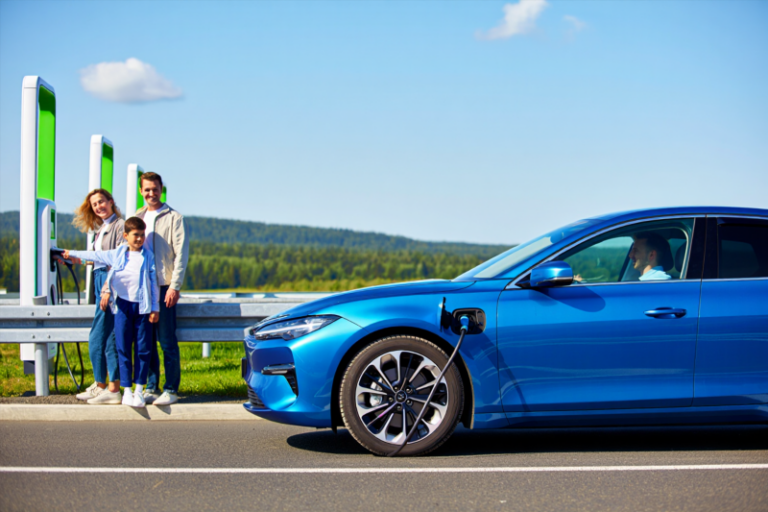 b900db98fad0a38e238e02c5de5fe4d3