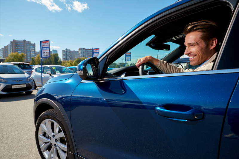 c85f99f41d54d2aee0d65b1f4ce7652e