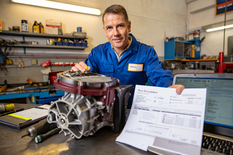 ccd9c01efb2807d974c6567fff93dae7