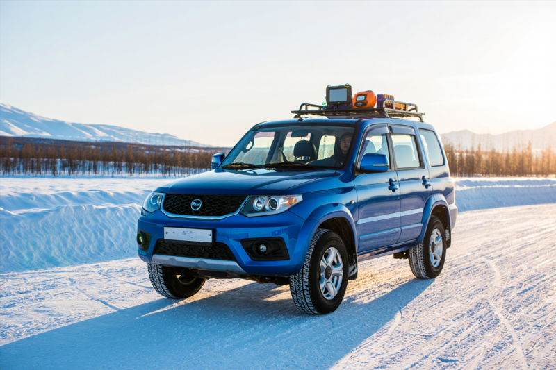 d31078cb0c56702785842c6782ad46b1