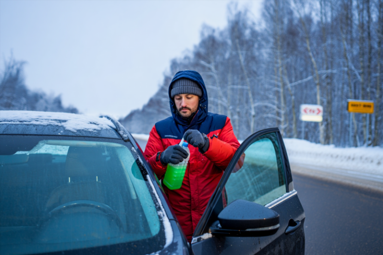 d96ce3da5dd8fab13fe1d47c02a5d6d1