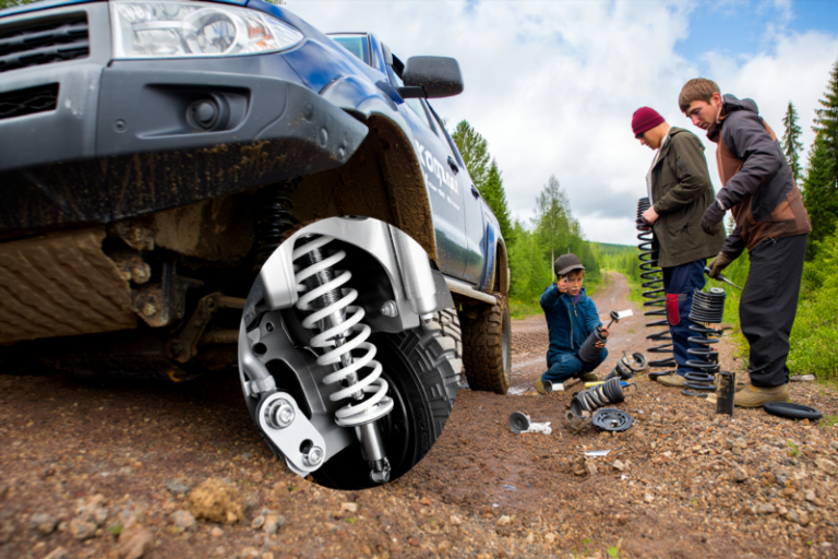 de9b881337ad05d66b3b3adfdfee17cc