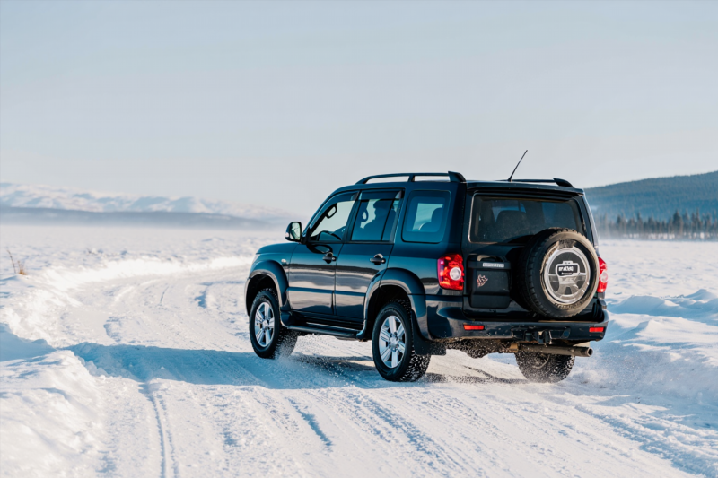 ec74d3a80c9afea3e711570a08e20902