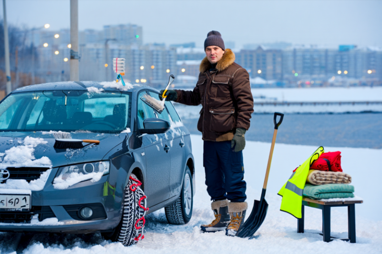 f38b20f3ce9ccc4a1ae5507b0c701c0d