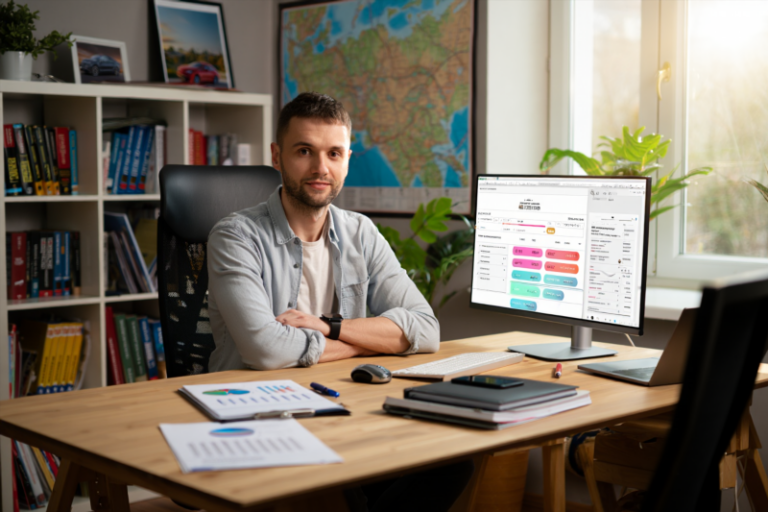 f556944ce77357c075bb1d556ed8744c